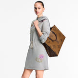 LV PREMIUM TOTE BAGS