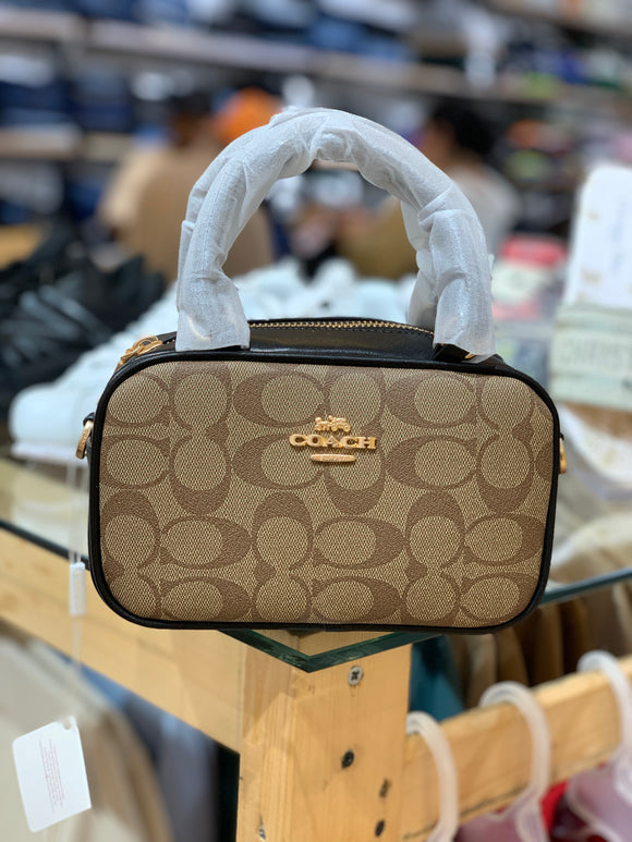 COACH LADIES BAG