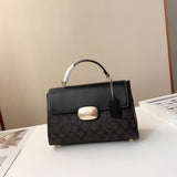 COACH LADIES BAG