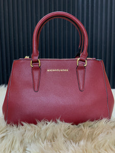 MK LADIES BAG