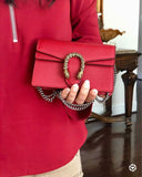 GUCCI LADIES BAG