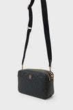 TOMMY LADIES BAG