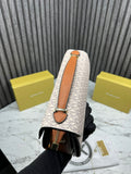 MK LADIES BAG