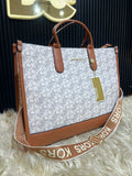 MK LADIES BAG