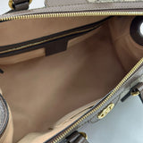 GUCCI LADIES BAG