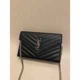 YSL LADIES BAG