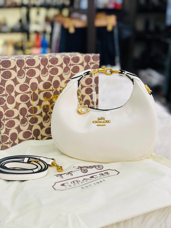 COACH LADIES BAG