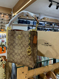 COACH LADIES BAG