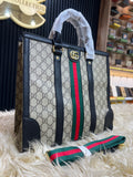 GUCCI LADIES BAG