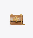 TORRY LADIES BAG