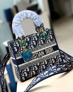 DIOR LADIES BAG