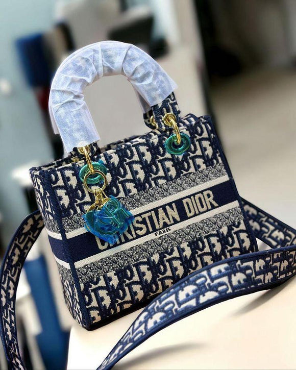 DIOR LADIES BAG