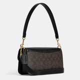 COACH LADIES BAG