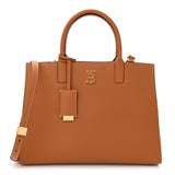 BURBERRY LADIES BAG