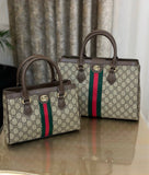 GUCCI LADIES BAG