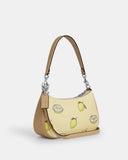 COACH LADIES BAG