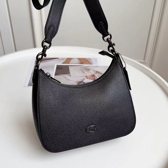 COACH LADIES BAG