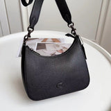 COACH LADIES BAG