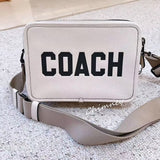 COACH UNI BAG