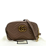 GUCCI LADIES BAG