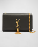 YSL LADIES BAG