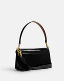 COACH LADIES BAG