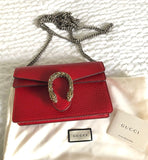GUCCI LADIES BAG