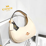 COACH LADIES BAG