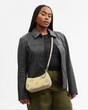 COACH LADIES BAG
