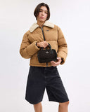 COACH LADIES BAG