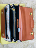 MK LADIES BAG