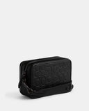 COACH LADIES BAG