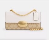 COACH LADIES BAG