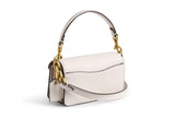COACH LADIES BAG