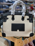 HERMES LADIES BAG