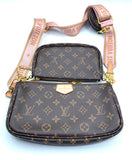 LOUIS VUITTON LADIES BAG