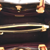 LOUIS VUITTON LADIES BAG
