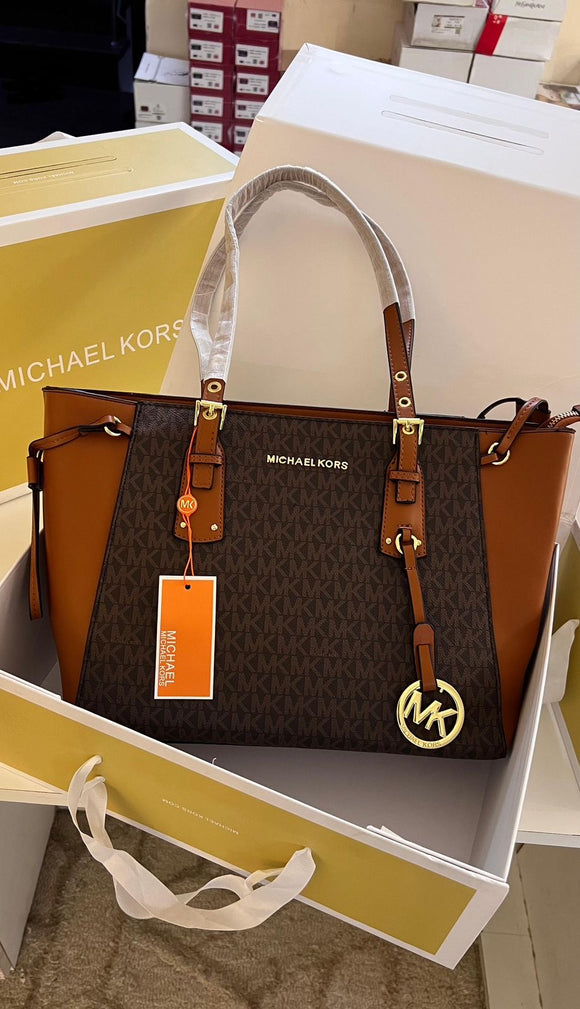 MK LADIES BAG