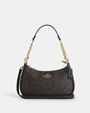 COACH LADIES BAG