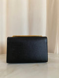 YSL LADIES BAG