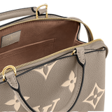 LV LADIES BAG