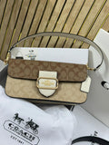COACH LADIES BAG