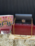 GUCCI LADIES BAG