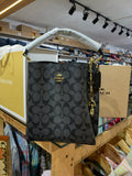 COACH LADIES BAG