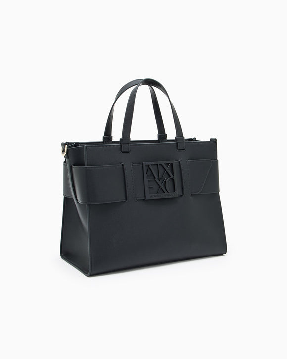 ARMANI PREMIUM BAG