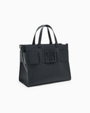 ARMANI PREMIUM BAG
