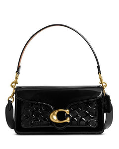 COACH LADIES BAG