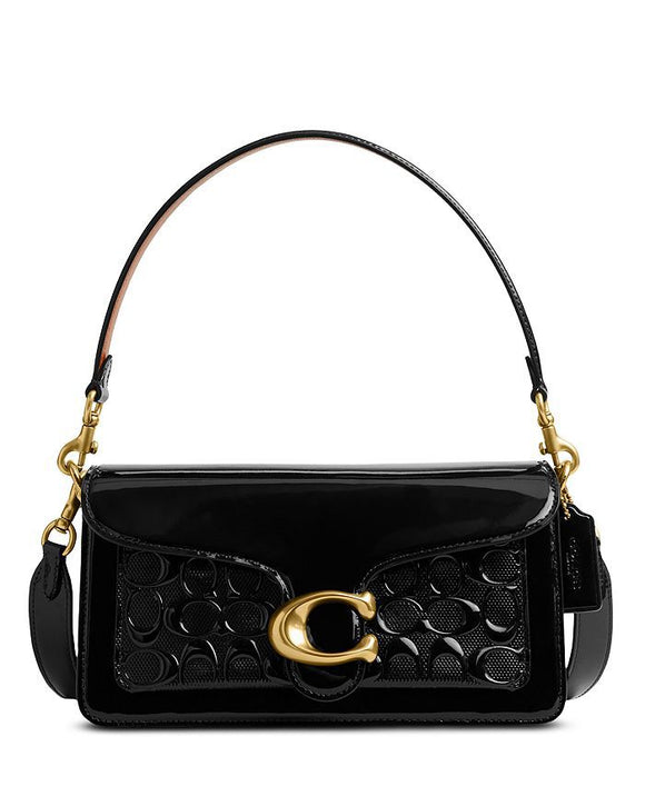 COACH LADIES BAG