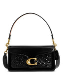 COACH LADIES BAG