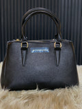MK LADIES BAG